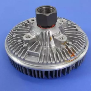 Fan Clutch - Mopar (55037733AD)