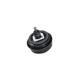 Impulsor de Freno de Potencia - Mopar (4560182AF)
