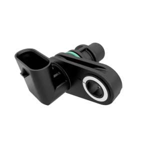 Sensor de Posición del Cigüeñal - Mopar (68477925AB)