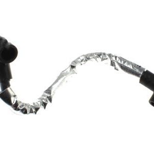 Tubo de Manifiesto de Ventilación de Cárter a Admisión - Mopar (53032617AF)