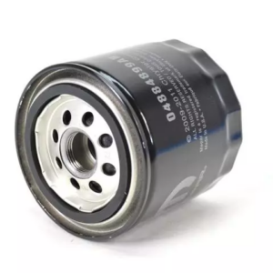 Filtro de Aceite - Mopar(4884899AC)