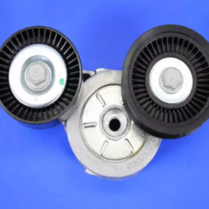 Tensor de correa única - Mopar (53030958AG)