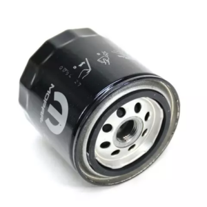Filtro de aceite del motor - Mopar (5281090AB)