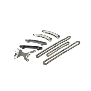 Kit de Cadena del Tiempo - Mopar(5019423AD)