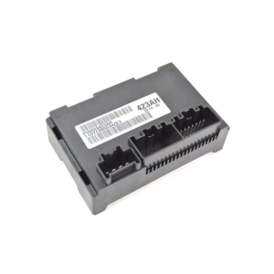 Módulo de Control de Casos de Transferencia - Mopar (56029423AH)