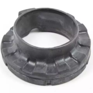 Topes De Goma De Espirales Delanteros - Mopar (52088686AA)