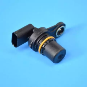 Sensor de árbol de levas - Mopar (68080819AD)