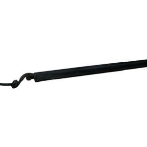 Gato Eléctrico Compuerta - Mopar (55399277AF)