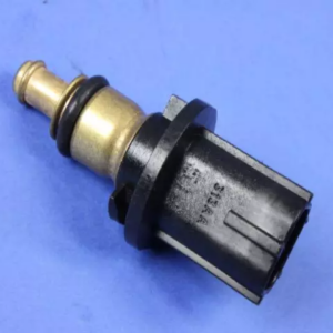 Sensor de Temperatura del Refrigerante - Mopar (5033313AA)