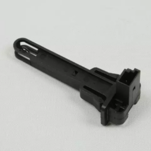 Sensor Temperatura Termostato de Aire Acondicionado - Mopar (5143149AA)