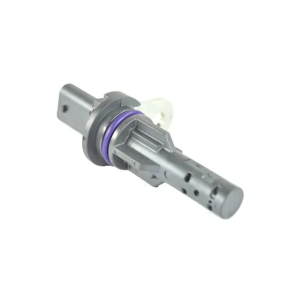 Sensor de árbol de levas - Mopar (5149054AC)