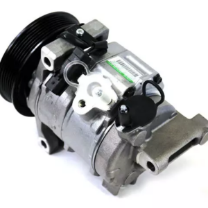 Compresor de Aire Acondicionado - Mopar (68202994AB)