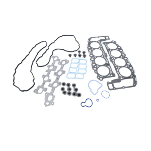 Kit Empacadura Superior del Motor - Mopar (68001777AA)