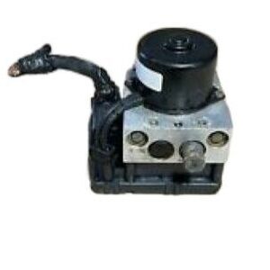 Módulo de Sistema de Freno Antibloqueo - Mopar (68046389AA)