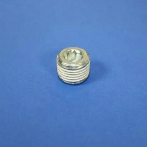 Enchufe hexagonal - Mopar (6034331)