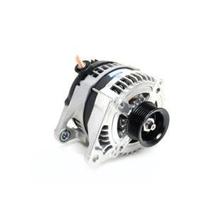 Alternador - Mopar (05149275AA)