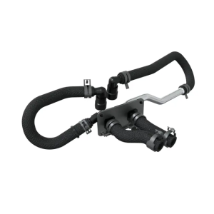 Manguera de Retorno de la Calefacción - Mopar (55038032AK)