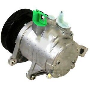 Compresor de Aire Acondicionado - Mopar (55111506AC)