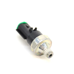 Unidad de Envío de Presión de Aceite - Mopar (5149097AA)