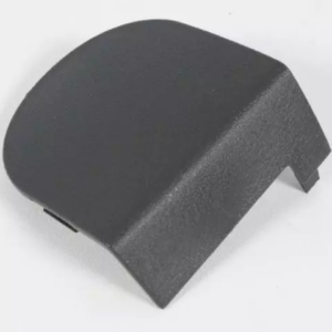 Cubierta de Ancla del Cinturón de Seguridad, Derecha - Mopar (1DX40XDVAB)