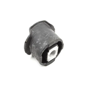 Aislador de Cuna - Mopar (5180731AC)