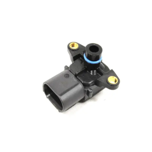 Sensor de mapa - Mopar (56041018AD)