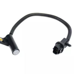Sensor de Posición del Cigüeñal - Mopar (56027868AD)