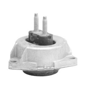 Aislador de Montaje de Transmisión - Mopar (68032662AE)