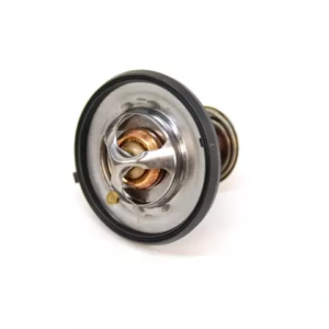 Termostato Grande - Mopar (55111016AE)