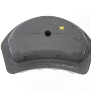 Parachoques de rebote - Mopar (52109795AC)