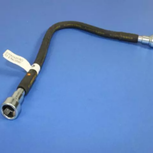 Tubo de combustible - Mopar (52100320AG) 
