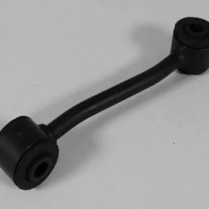 Conjunto de Enlace de Barra Estabilizador - Mopar (52125295AC)