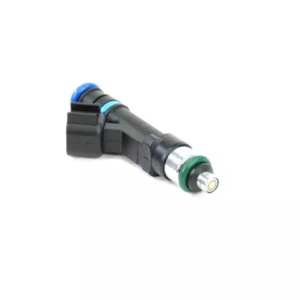 Inyector de combustible - Mopar (53032701AA)