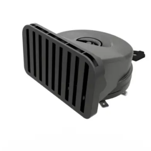 Claxon Grave - Mopar (68386895AA)