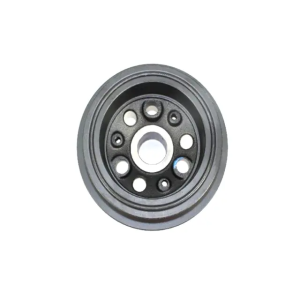 Amortiguador de Cigüeñal - Mopar (53022413AA)