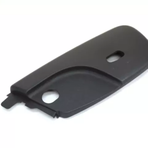 Protector de asiento - Mopar (1JU811DVAA)