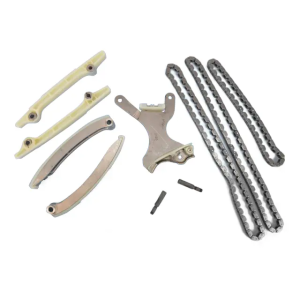 Kit de Cadena de Tiempo del Motor - Mopar (5013867AC)