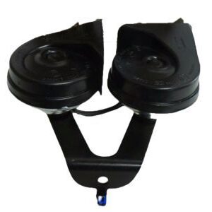 Corneta Y Soporte - Mopar (5026994AD)