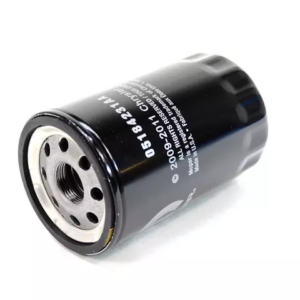 Filtro de aceite del motor - Mopar (05184231AB)