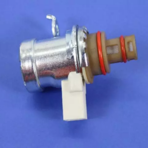 Sensor Solenoide de Fuerza Trans Variable - Mopar (5078911AA)