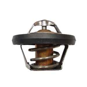 Termostato - Mopar (55111017AD)