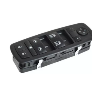 Mando Eleva Vidrios - Mopar (68590590AA)