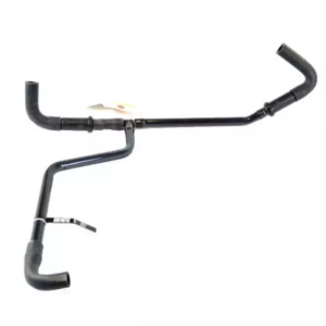 Manguera PCV - Mopar (53031667AC)