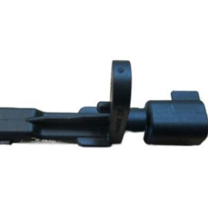 Sensor de Velocidad de Rueda - Mopar (52129178AC)