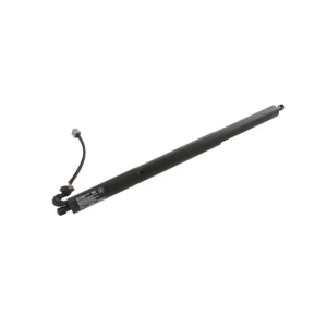 Amortiguador Eléctrico Compuerta - Mopar (68158561AA)