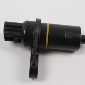 Sensor de Velocidad de Salida de Transmisión - Mopar (52854001AA)