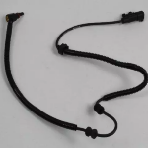 Sensor ABS Delantero - Mopar (68004019AE)