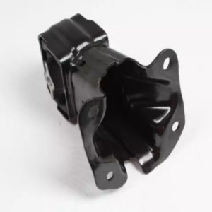 Soporte de Montaje del Motor y Aislador - Mopar (52090300AF)