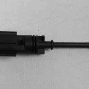 Sensor de Temperatura de Aire de Carga - Mopar (5149279AC)