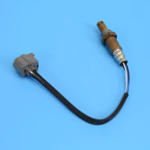 Sensor Oxigeno - Mopar(56028998AB)